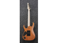 Ibanez RG5320R-CSW Ibanez RG5320R-CSW